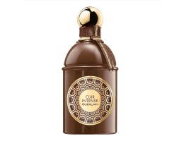 عطر جيرلان كوير انتنس او دي بارفيوم